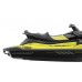 VX Cruiser HO